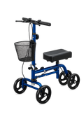 Knee Scooter