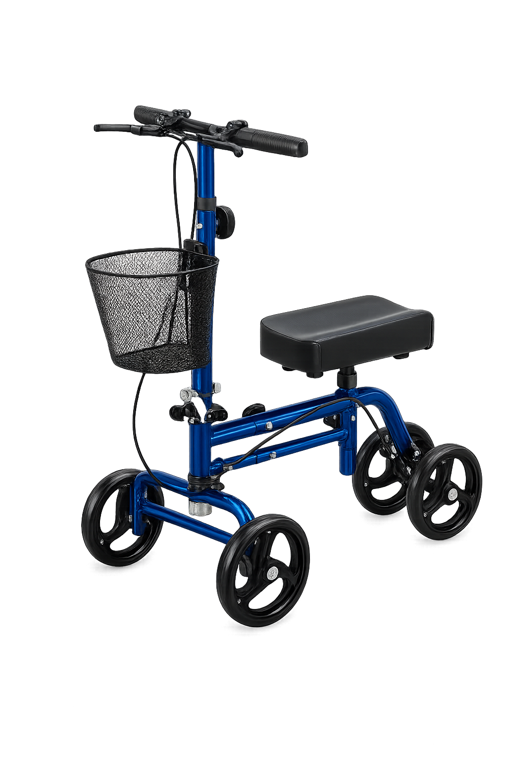 Knee Scooter